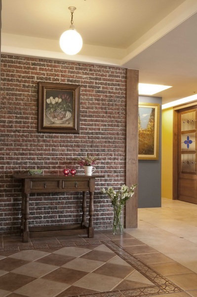 02 Home_Zhu yi_Mr_Xu_025